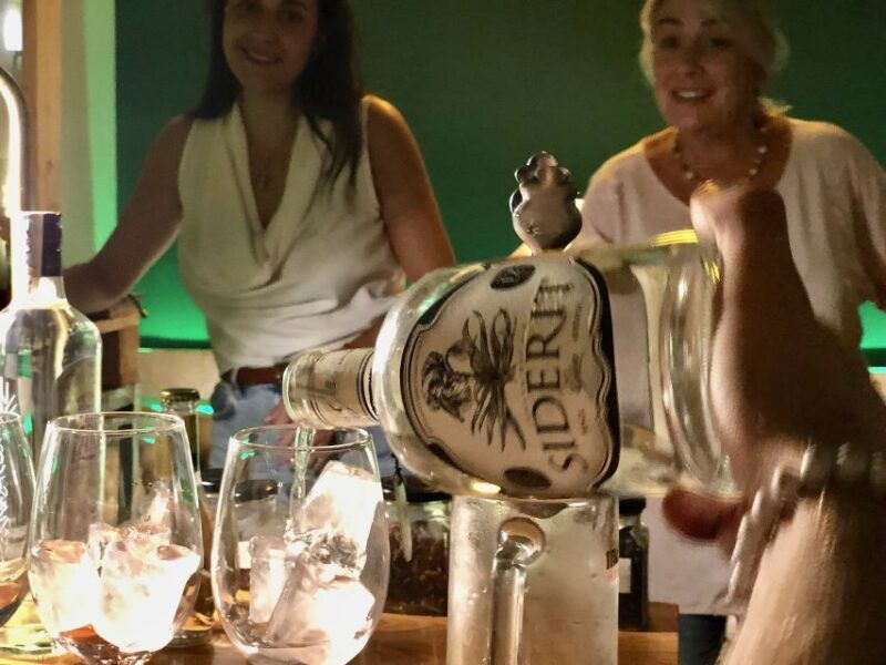 madrid-san-miguel-view-gin-and-tonic-workshop-with-tapas