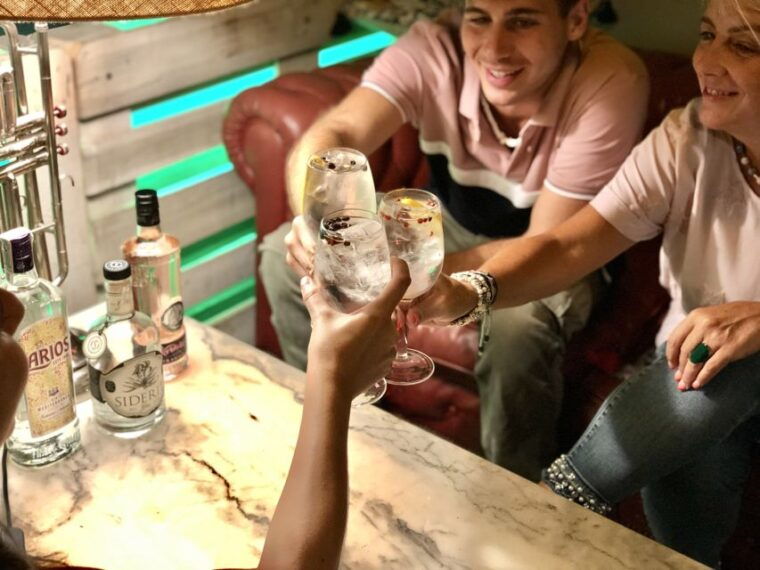 madrid-san-miguel-view-gin-and-tonic-workshop-with-tapas