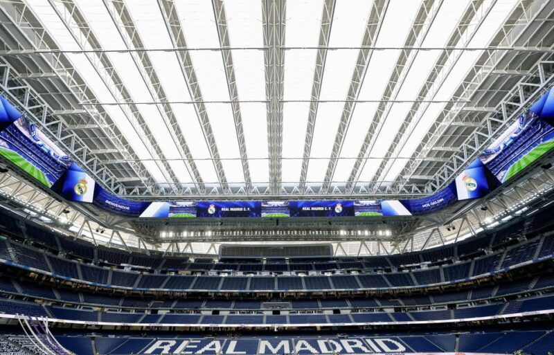 madrid-santiago-bernabeu-stadium-guided-tour