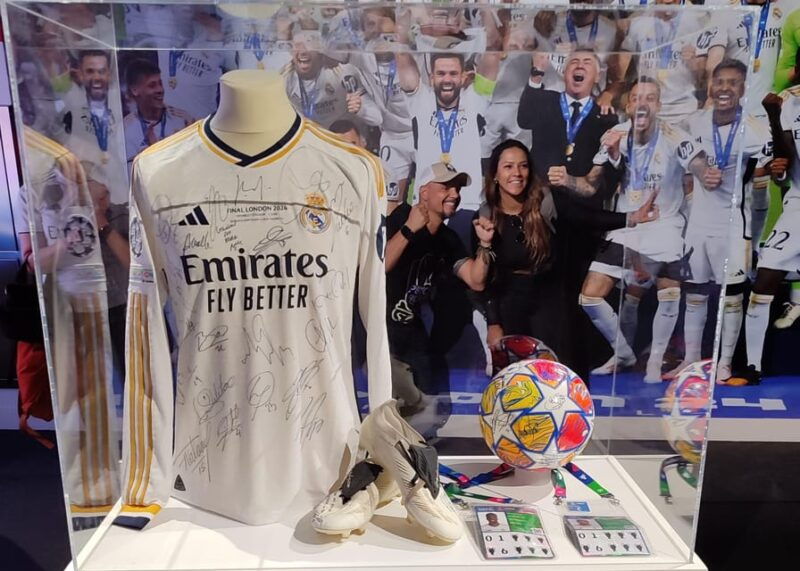 madrid-santiago-bernabeu-stadium-guided-tour