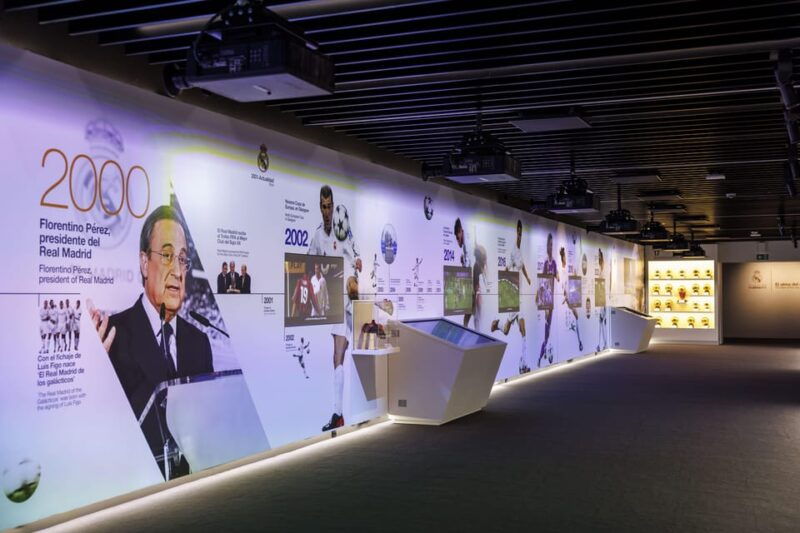 madrid-santiago-bernabeu-stadium-guided-tour