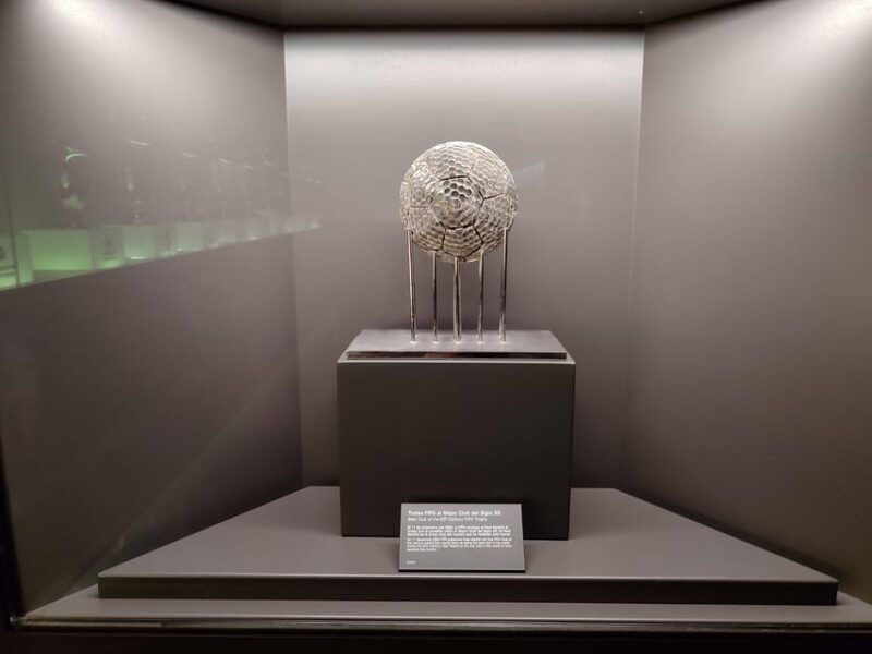 madrid-santiago-bernabeu-stadium-guided-tour