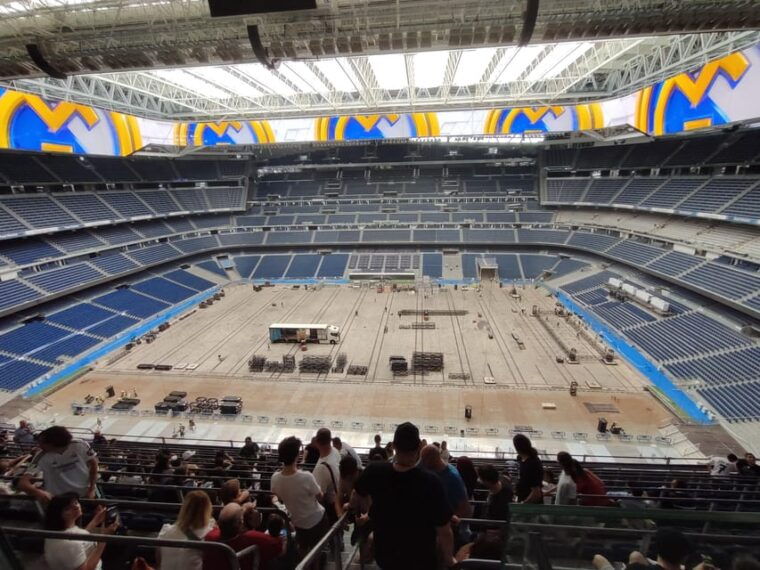 madrid-santiago-bernabeu-stadium-guided-tour