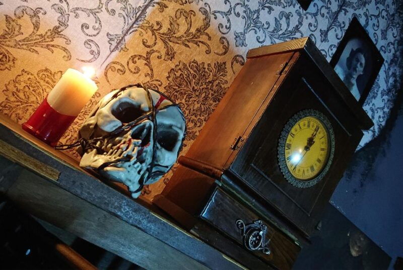 madrid-scary-escape-room-the-haunted-box