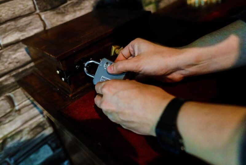 madrid-scary-escape-room-the-haunted-box