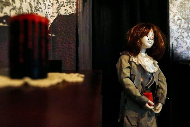 madrid-scary-escape-room-the-haunted-box