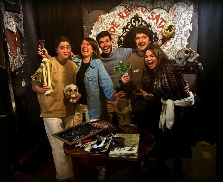 madrid-scary-escape-room-the-haunted-box