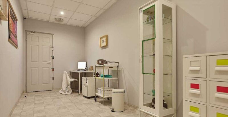 madrid-secret-surgery-escape-room-game