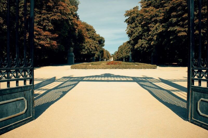 madrid-secrets-of-retiro-park-2-hour-walking-tour