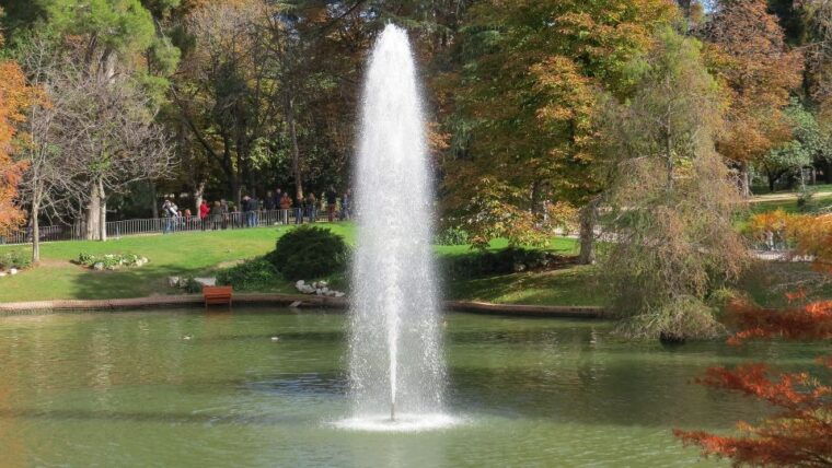 madrid-secrets-of-retiro-park-2-hour-walking-tour