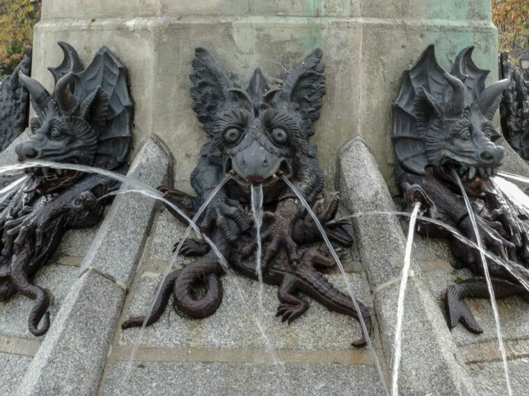 madrid-secrets-of-retiro-park-2-hour-walking-tour