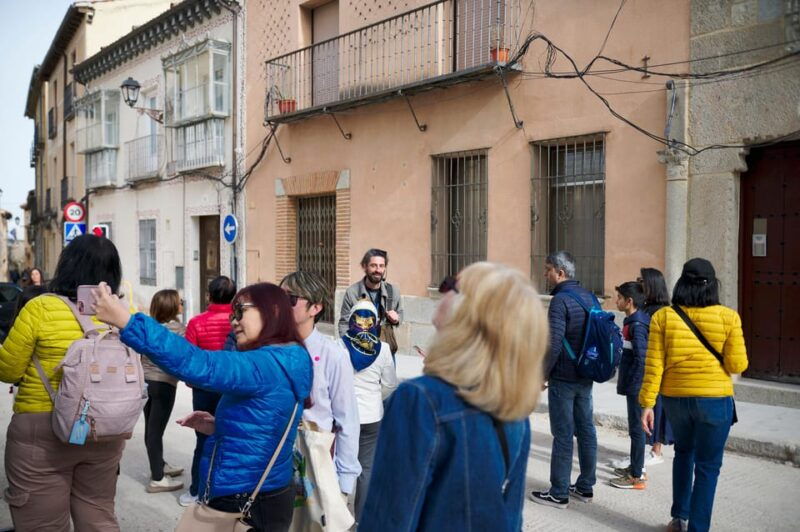 madrid-segovia-and-toledo-tour-alcazar-and-cathedral