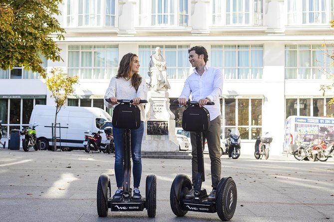 madrid-segway-fun-tour-old-town-highlights-2