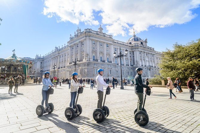 madrid-segway-fun-tour-old-town-highlights