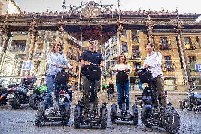 madrid-segway-fun-tour-old-town-highlights