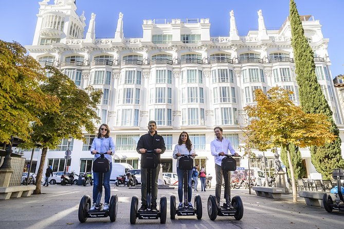 madrid-segway-fun-tour-old-town-highlights