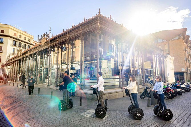madrid-segway-highlights-retiro-park-tour