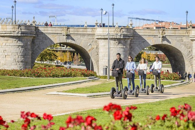 madrid-segway-highlights-retiro-park-tour
