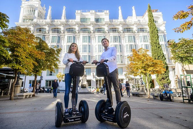 madrid-segway-highlights-retiro-park-tour
