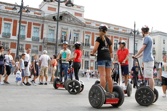 madrid-segway-tour