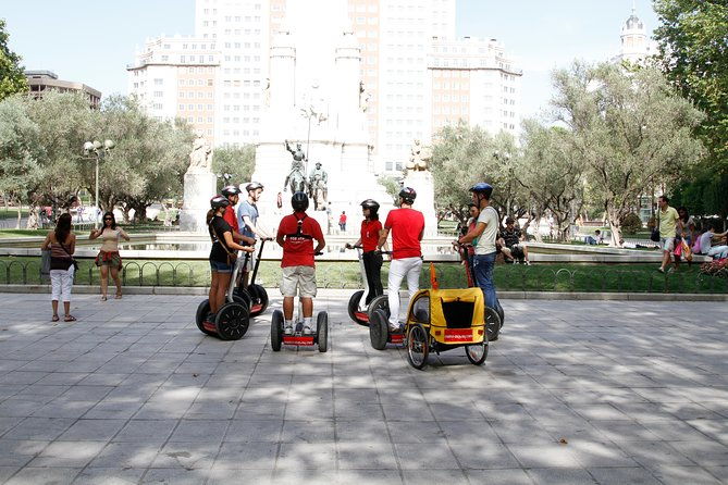 madrid-segway-tour