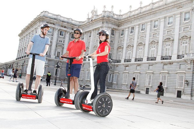 madrid-segway-tour