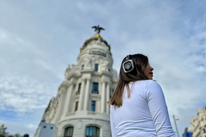 madrid-silent-party-experience