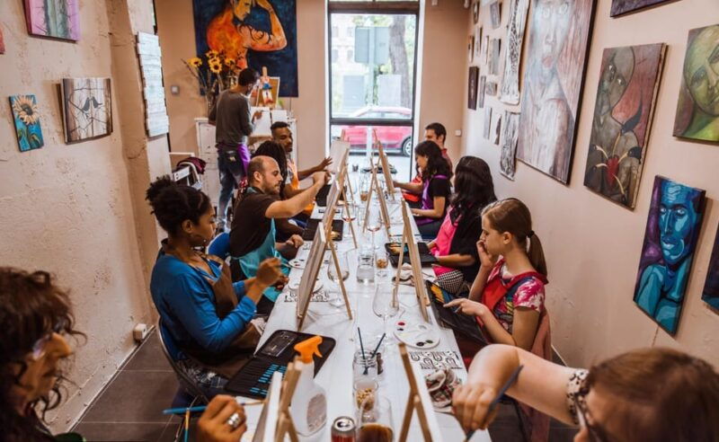 madrid-sippaint-workshop