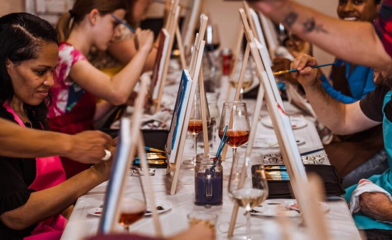 madrid-sippaint-workshop