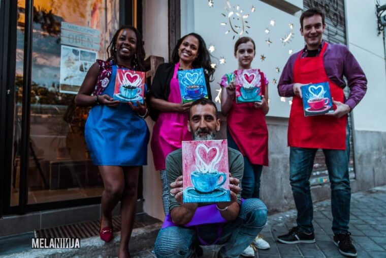 madrid-sippaint-workshop