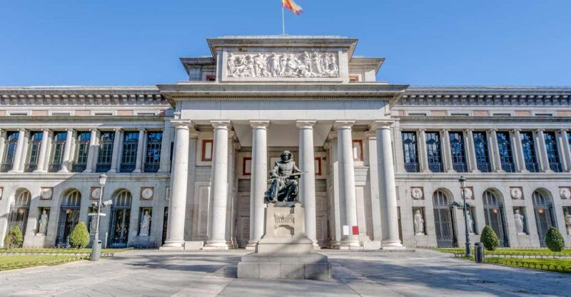 madrid-skip-the-line-prado-museum-guided-tour-2