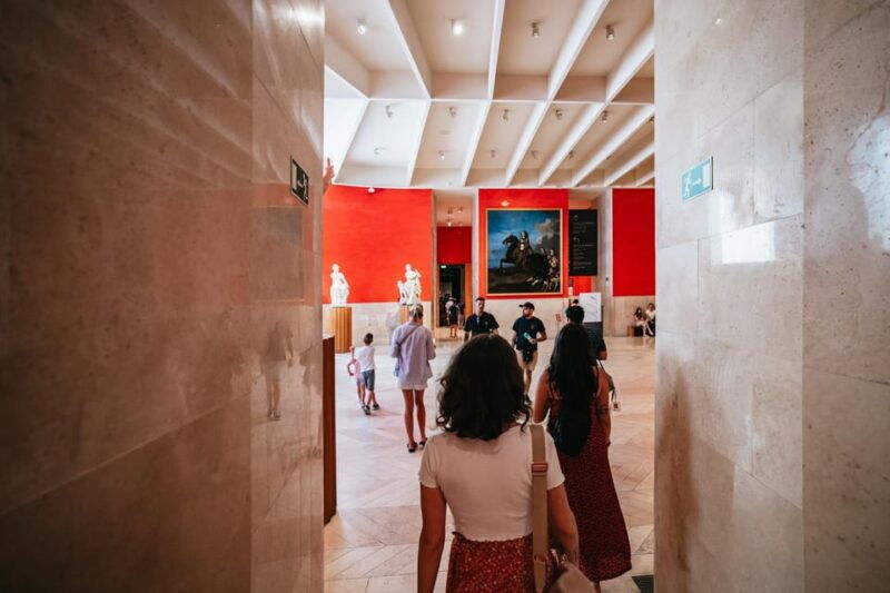 madrid-skip-the-line-prado-museum-guided-tour