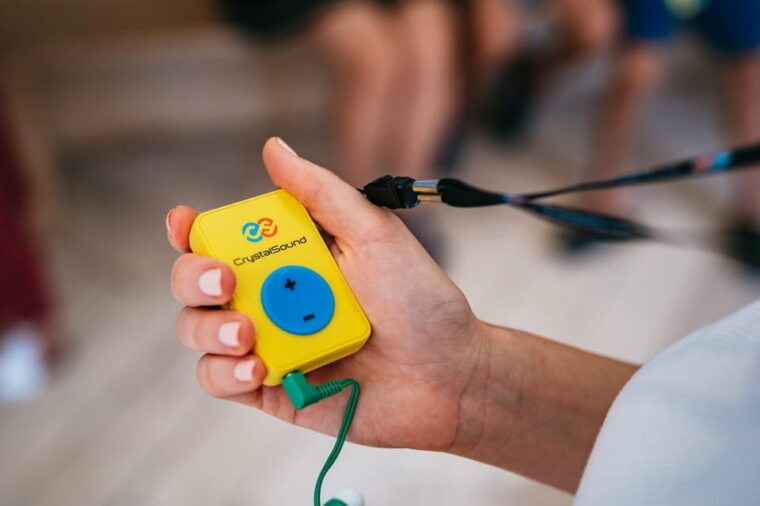 madrid-skip-the-line-prado-museum-guided-tour