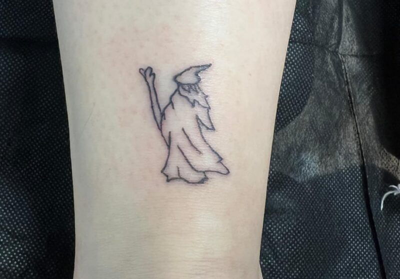madrid-small-tattoo-in-a-professional-studio