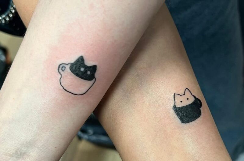 madrid-small-tattoo-in-a-professional-studio