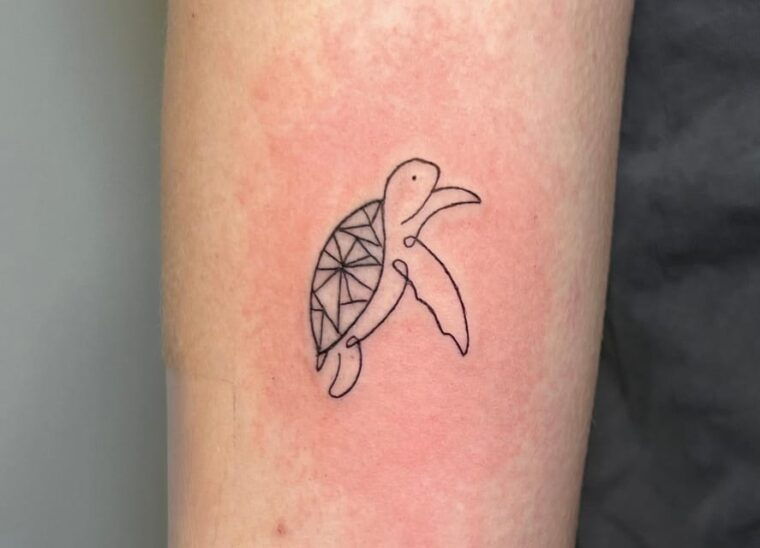 madrid-small-tattoo-in-a-professional-studio