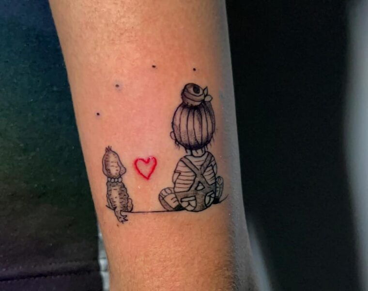 madrid-small-tattoo-in-a-professional-studio