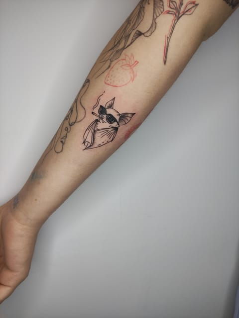 madrid-small-tattoo