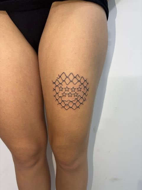 madrid-small-tattoo
