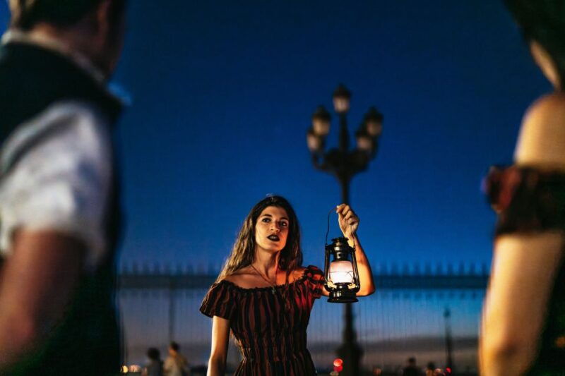 madrid-spanish-inquisition-and-legends-evening-walking-tour