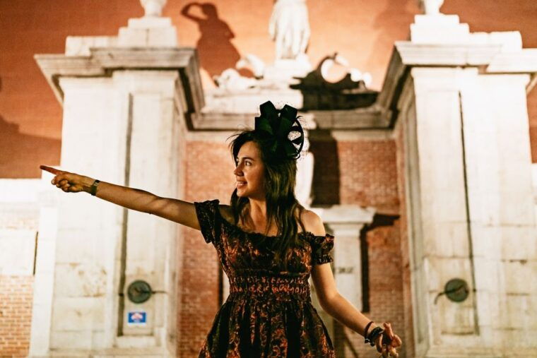 madrid-spanish-inquisition-and-legends-evening-walking-tour