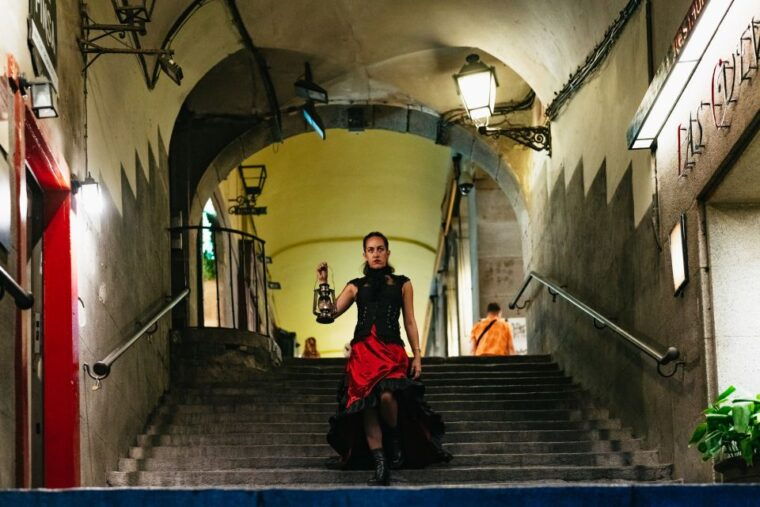 madrid-spanish-inquisition-and-legends-evening-walking-tour