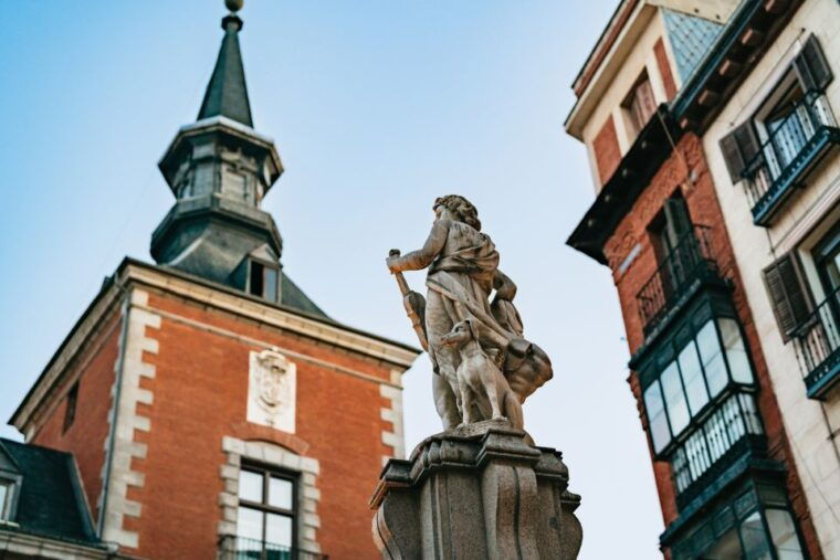 madrid-spanish-inquisition-and-legends-evening-walking-tour