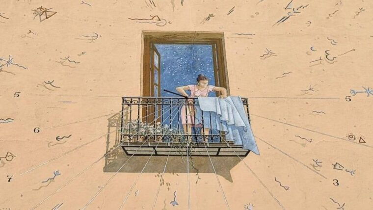 madrid-street-art-and-graffiti-self-guided-tour