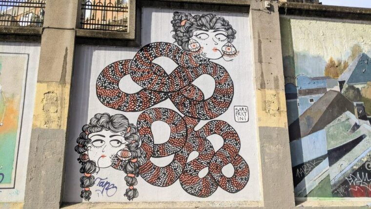 madrid-street-art-and-graffiti-self-guided-tour