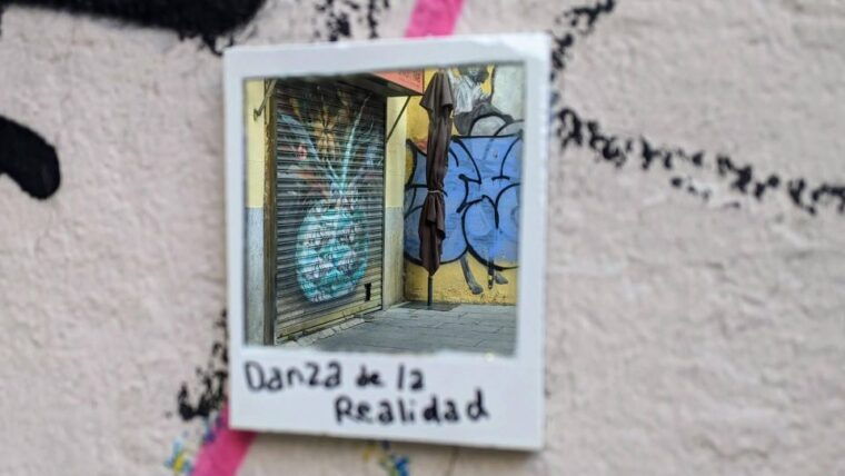 madrid-street-art-and-graffiti-self-guided-tour