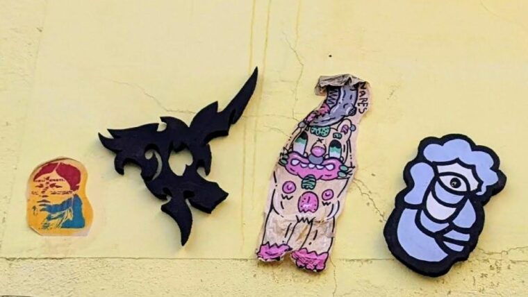 madrid-street-art-and-graffiti-self-guided-tour