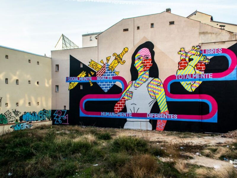madrid-street-art-tour-with-local-graffiti-hunter