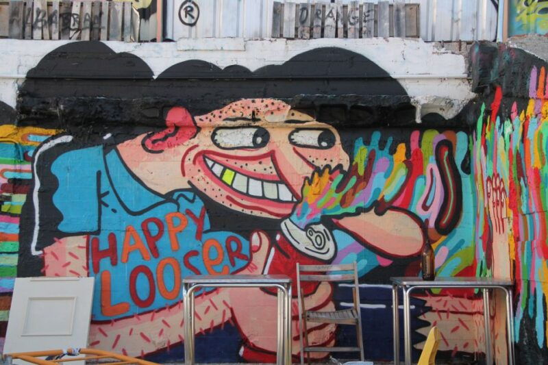 madrid-street-art-tour-with-local-graffiti-hunter