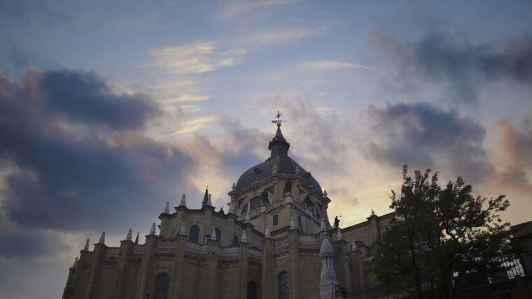 madrid-sunset-walking-tour-with-optional-flamenco-show